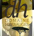 DOMAINE　DES　HERBAUGES