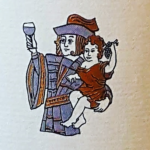 DOMAINE GLANTENAY & FILS