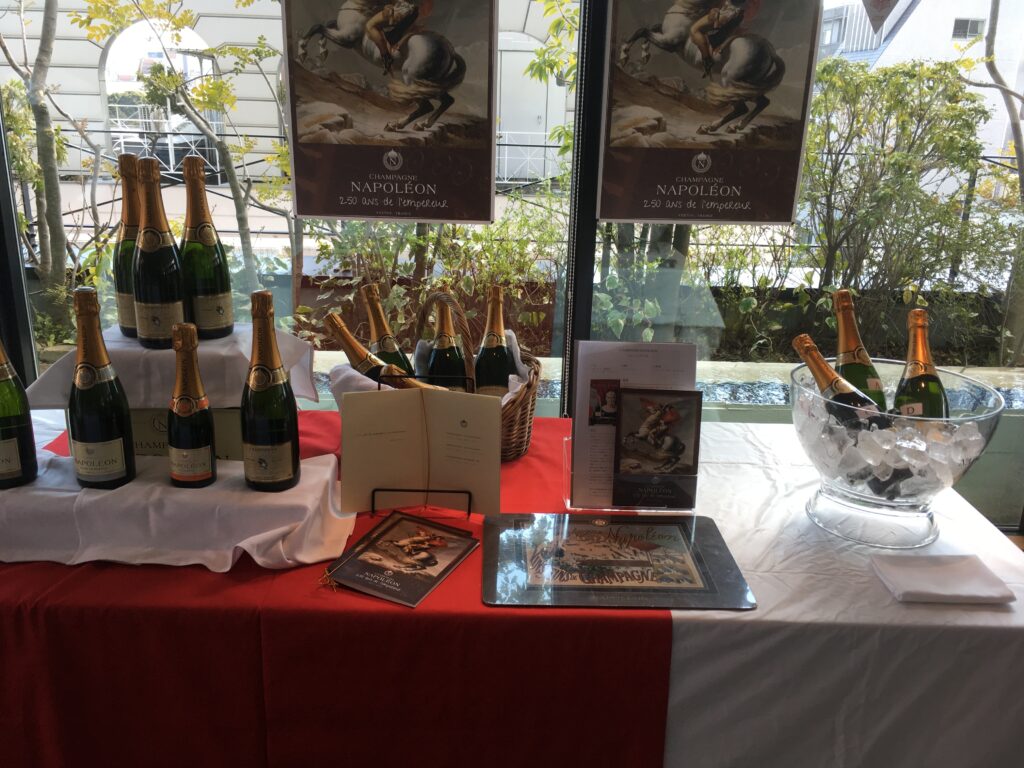 ご来場ありがとうございました ワイン輸入販売 株式会社スイックプラス ご来場ありがとうございました ワイン輸入販売 株式会社スイックプラス
