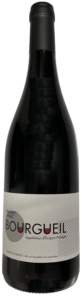 ﾌﾞﾙｸﾞｲﾕ