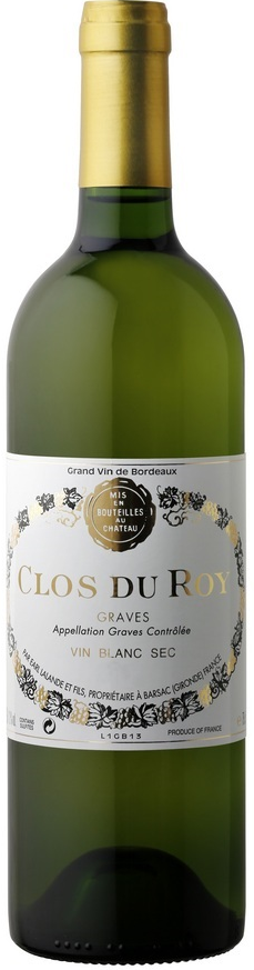 ｸﾛ ﾃﾞｭ ﾛﾜ ｸﾞﾗｰｳﾞ ﾌﾞﾗﾝ ｾｯｸ