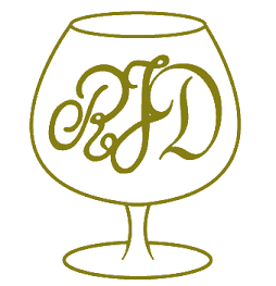 DOMAINE JACOB | 生産者情報 | ワイン輸入販売 株式会社 DOMAINE JACOB | 生産者情報 | ワイン輸入販売 株式会社