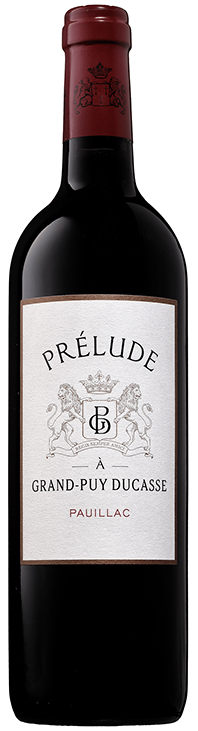 ﾌﾟﾚﾘｭｰﾄﾞ ｱ ｸﾞﾗﾝ・ﾋﾟｭｲ・ﾃﾞｭｶｽ